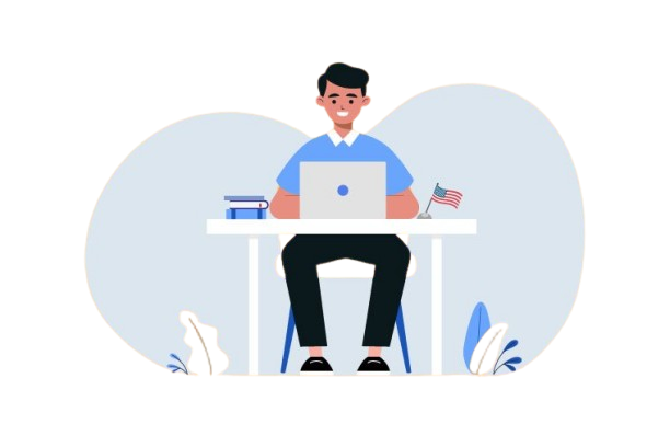 Best Fresher Jobs & Internships in India