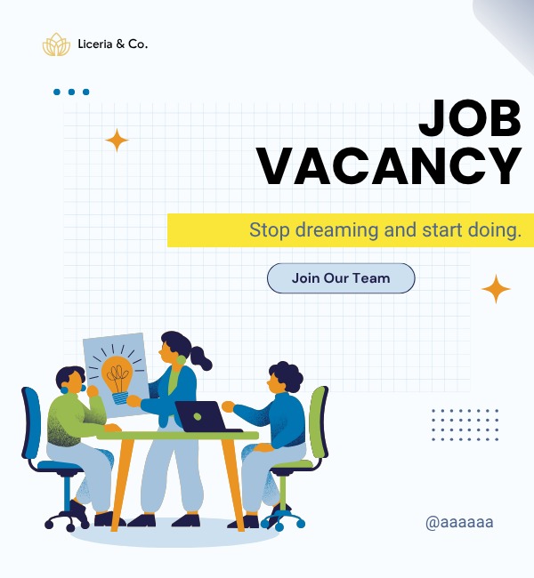 Best Fresher Jobs & Internships in India