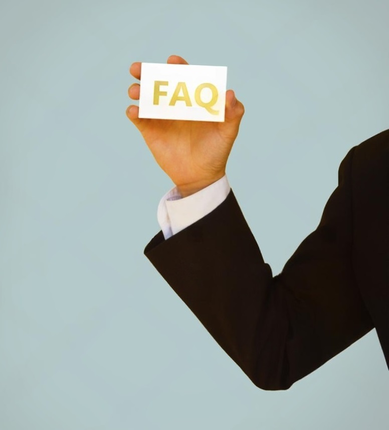 Best Fresher Jobs & Internships in India