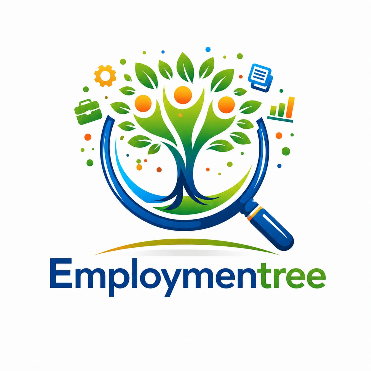 Best Fresher Jobs & Internships in India